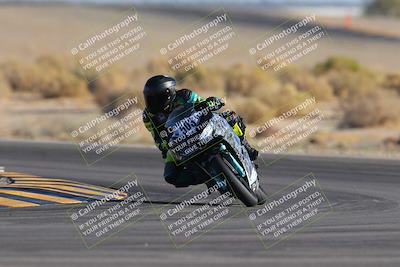 media/Dec-09-2023-SoCal Trackdays (Sat) [[76a8ac2686]]/Turn 16 (2pm)/